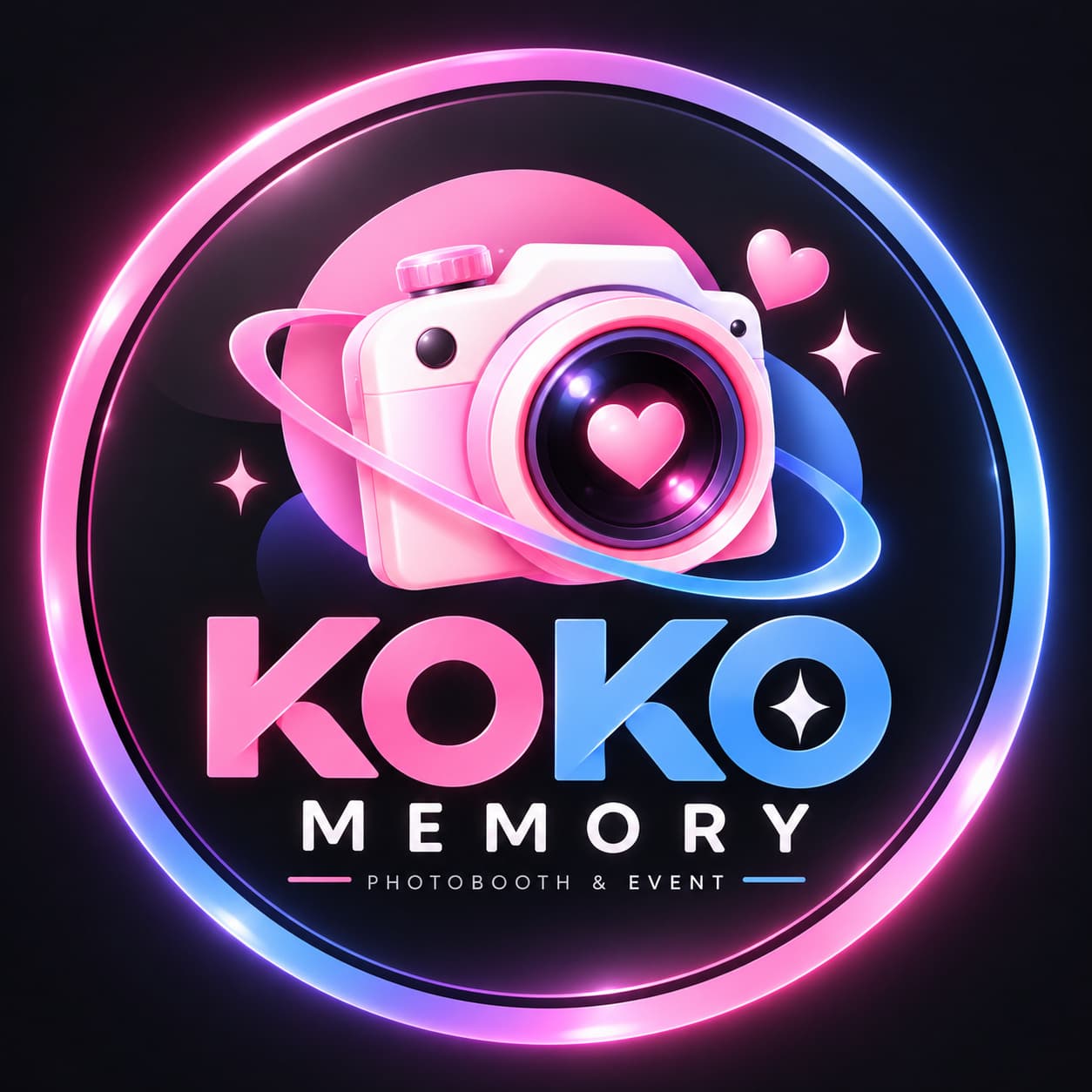 KOKO Memory