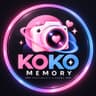 KOKO Memory