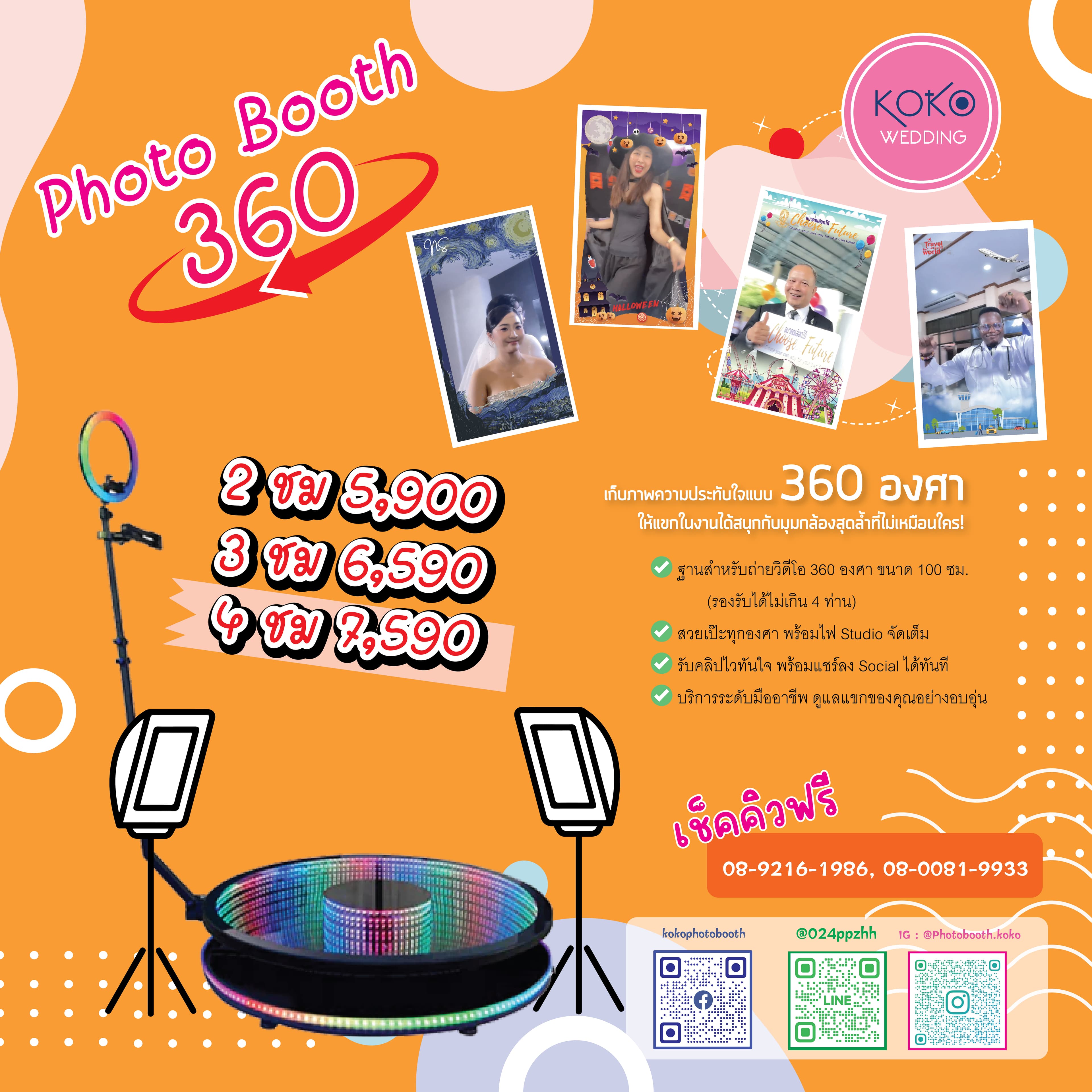 ภาพจากแกลเลอรี KOKO Memory